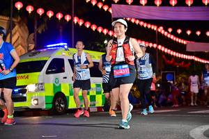 BIB: 
                            <button type="button" onclick="openModal(24453448)" class="btn btn-primary btn-sm float-right btn-popup" data-toggle="modal" data-target=".modal-high-quality">
                        <i class="fas fa-shopping-cart"></i> Add to Cart
                    </button>
                                            <button type="button" onclick="isThisMe(24453448, true)" class="btn btn-success btn-sm float-right btn-popup btn-isme hidden" data-toggle="tooltip" data-placement="bottom" title="นี่คือรูปของคุณใช่ไหม คลิกที่นี่เพื่อเอาเข้าอัลบั้ม">
                        <i class="fas fa-plus"></i> Add to album
                    </button>
                    <button type="button" onclick="isThisMe(24453448, false)" class="btn btn-warning btn-sm float-right btn-popup btn-isnotme hidden">
                        <i class="fas fa-ban"></i> Remove from album
                    </button>